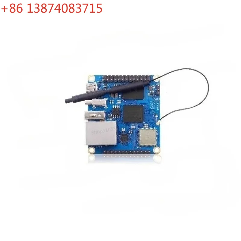 For Zero3 Zero 3 Development Board H618