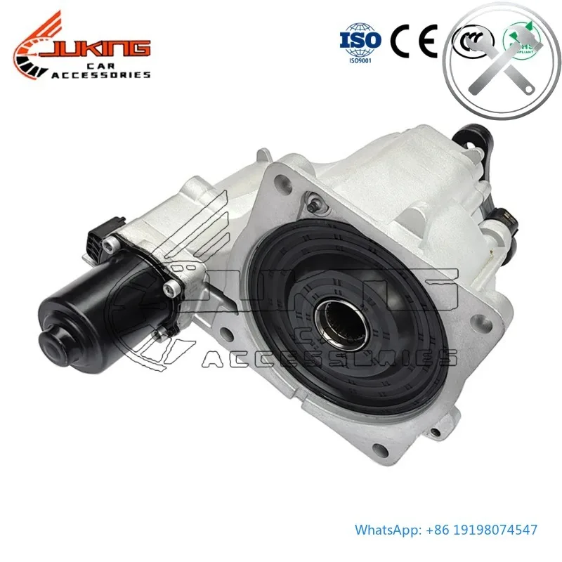 

Drive Shaft Coupler 47800-3B520 53000-3B510 Drivetrain Connector For 2013-2017 Models