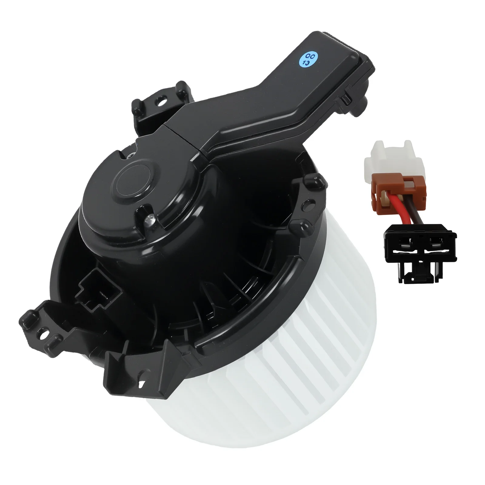 

HVAC Heater Blower Motor for Hyundai Sonata 2015-2019 2311951 1800432 97113C2000