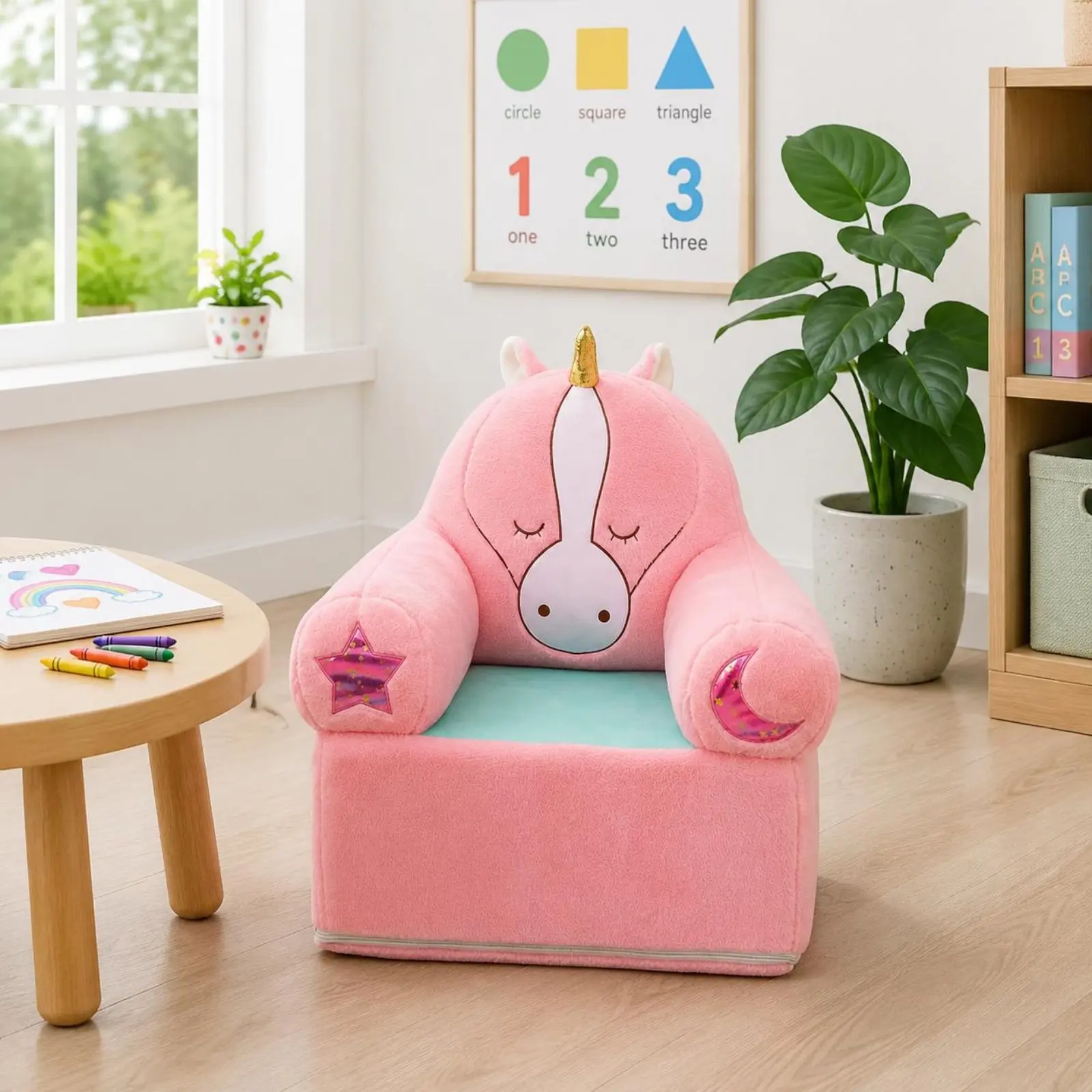 sofa-infantil-suave-con-funda-extraible-y-lavable-sofa-de-personajes-animados-silla-suave-para-ninos-pequenos-con-diseno-de-reposabrazos-sillon-infantil-relleno