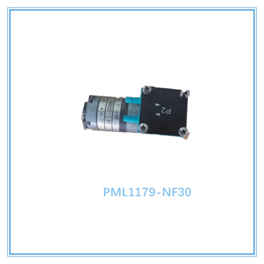 NF10KPDC PML2097-NF30 PML1179-NF30 PML7076-FPD PM24122-NMP830 1524A012S VP0140-V1006 N86KNDC 80805903 70060287 1524B009SR