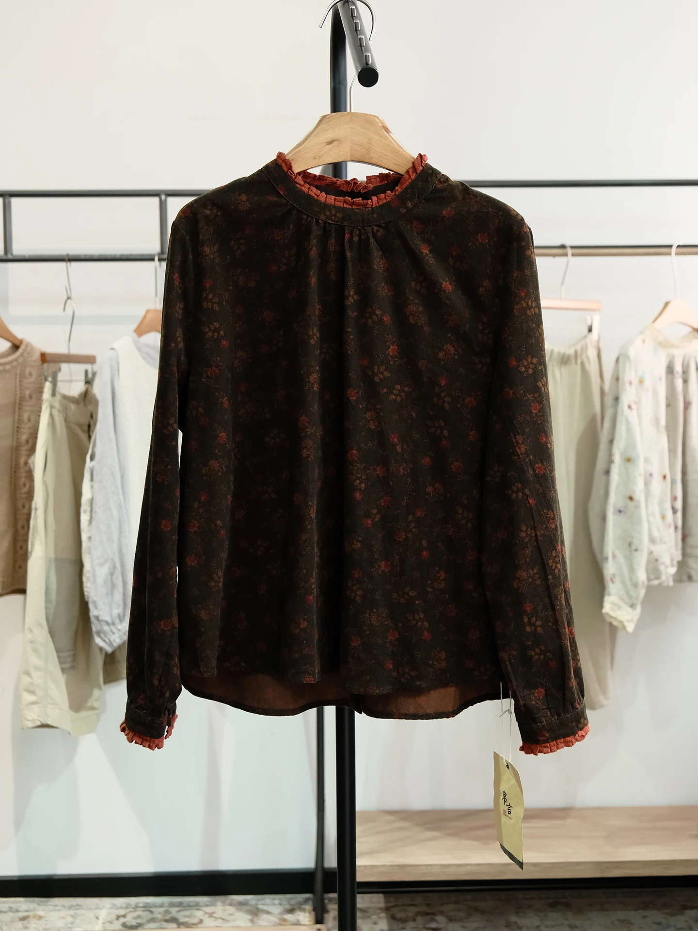 svanca-automne-nouveau-coton-retro-hong-kong-sle-design-sens-volant-col-imprime-rond-ne-long-sve-femmes-irt