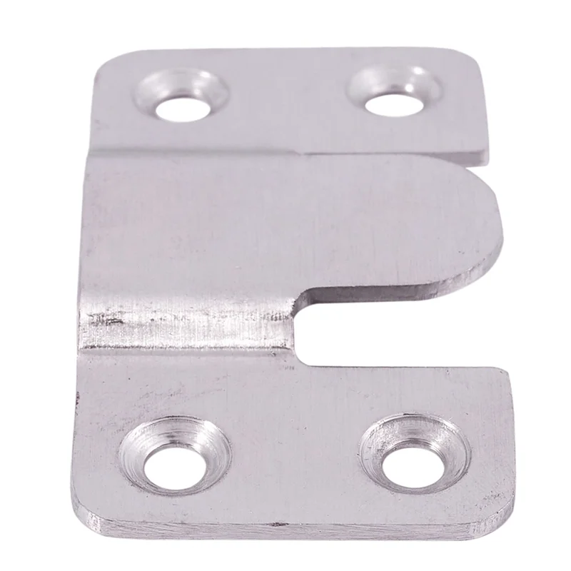 ABGR-موصل أريكة على طراز التعشيق المقطعي للأثاث 40 قطعة باللون الفضي