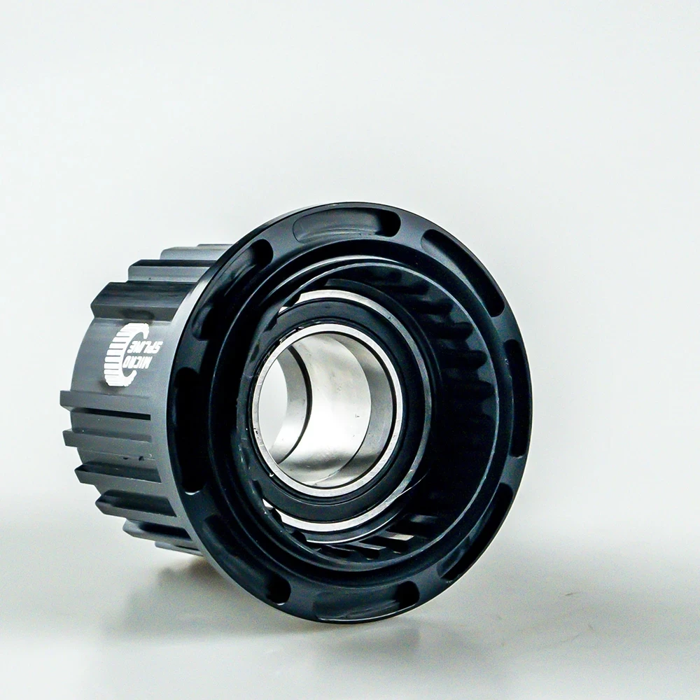 Thumbnail 4 - #70 Compare Bicycle Hub Parts Before You Buy
