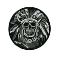 Plata