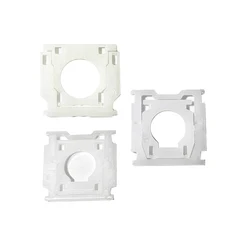 Replacement Keycap Key Cap Scissor Clip Hinge For Acer Spin 3 SP314-51 52 Spin5 SP513-52 52N SP513-53 53N SV3T-A81B