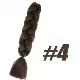 Thumbnail 28