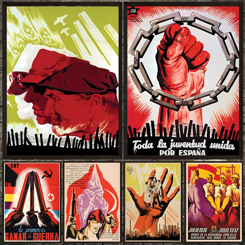 

Chinese Cheongsam Beauty Pictorial,Vintage Wall Art Canvas Painting,Beauty Posters And Print In The Republic Of China,Home Decor