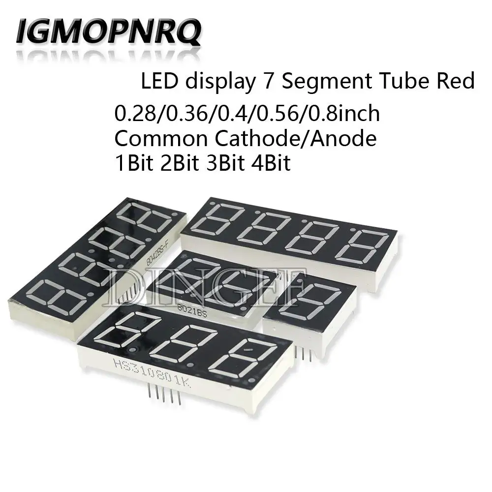 0.28/0.36/0.4/0.56 …