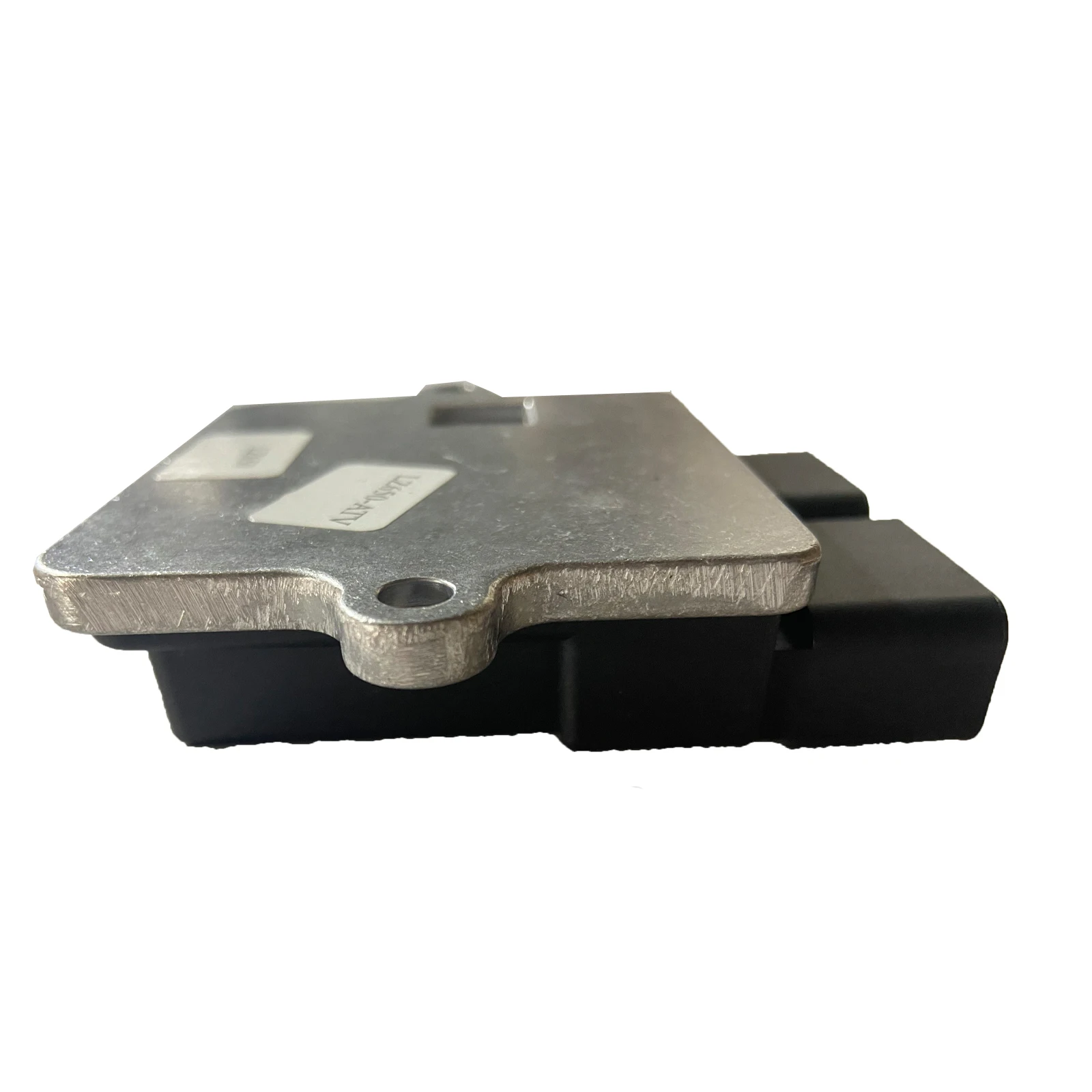وحدة وحدة التحكم الإلكترونية OEM 21170101301 لـ ODES AODES LZ650 PATHCROSS 650L 650S ATV