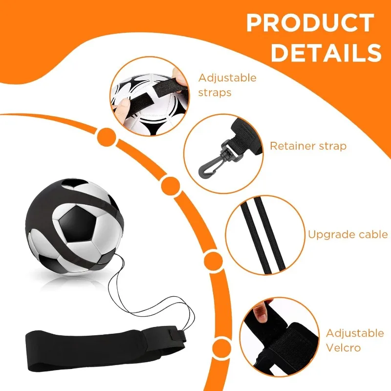 축구 훈련 용품, 축구 매트 컨트롤, 축구 선물 소년, 축구 선물 소년, 축구 훈련 용품 어린이.