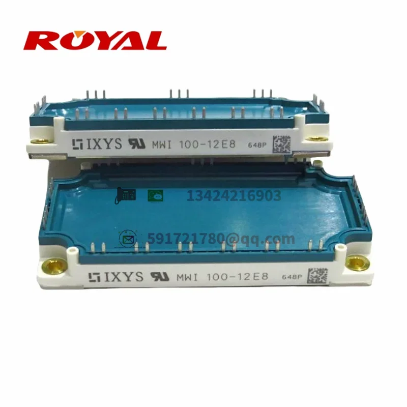 MWI100-12T8T MWI75-12T8T MWI100-12A8 MWI100-12E8 MWI75-12A8 MWI75-12E8, 신제품