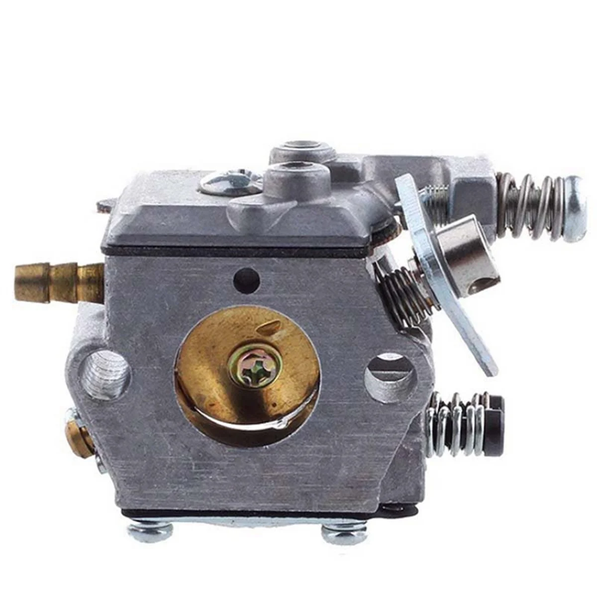 A04I Srm4605 Carburetor Fits for Srm-4605 4600 3800 Strimmer Ay Brush Cutter Asy Carburettor for -120