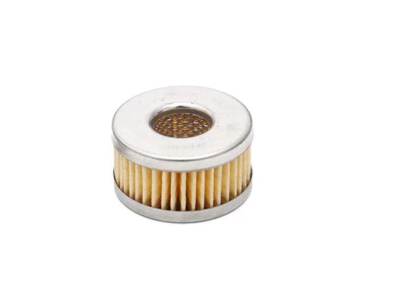 Tomasetto Alaska Gas Filter High-Quality Wood Stove Air Filter for Heaters And Furnaces