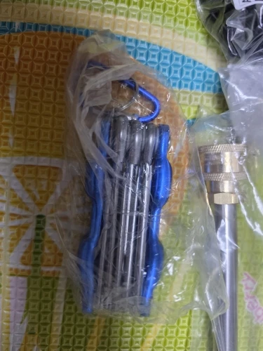 구매후기