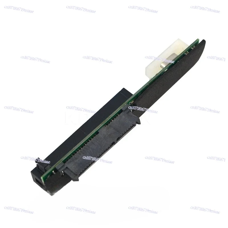 2.5 3.5 Notebook, Desktop SATA Interface, Hard Disk To 40-pin Ide Interface, Narrow Version JM20330