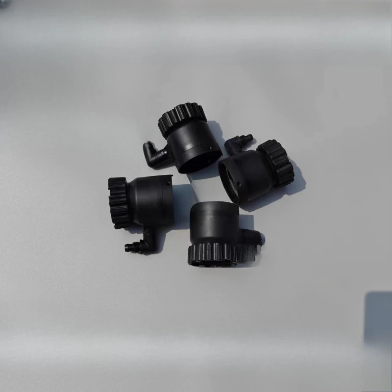 

T40 T20P impeller pump set, impeller and pump shell assembly set, plant protection drone accessories