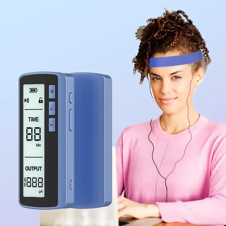 Headache Therapy Br…