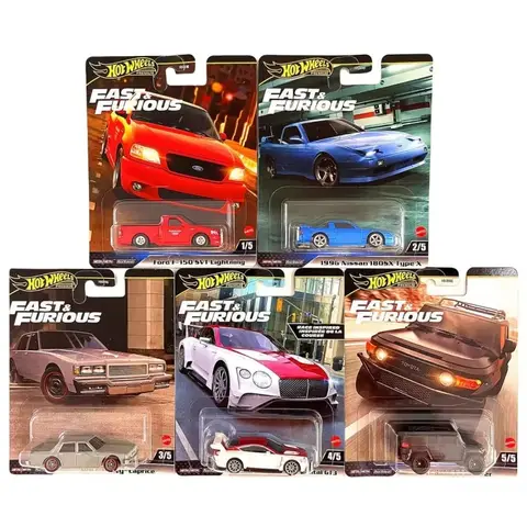 10 best sales Hot Wheels Scirocco GT 24 - №4