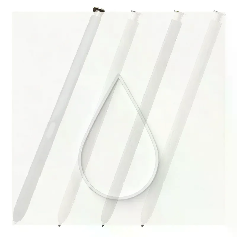 Ultra Stylus Pen For Galaxy S24 Ultra SM-S928B SM-S928U S928W S Pen Stylus Touch Screen Pen SPen Without Bluetooth