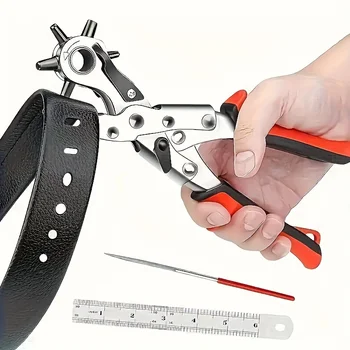 3-product-image