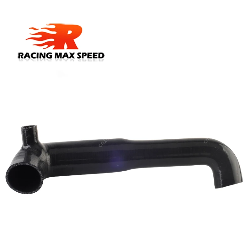 Dump Valve Fabia Octavia 1.2 and 1.4 TSI Engine 2015-on for Golf Mk7 Polo Blow off Valve Bov-051