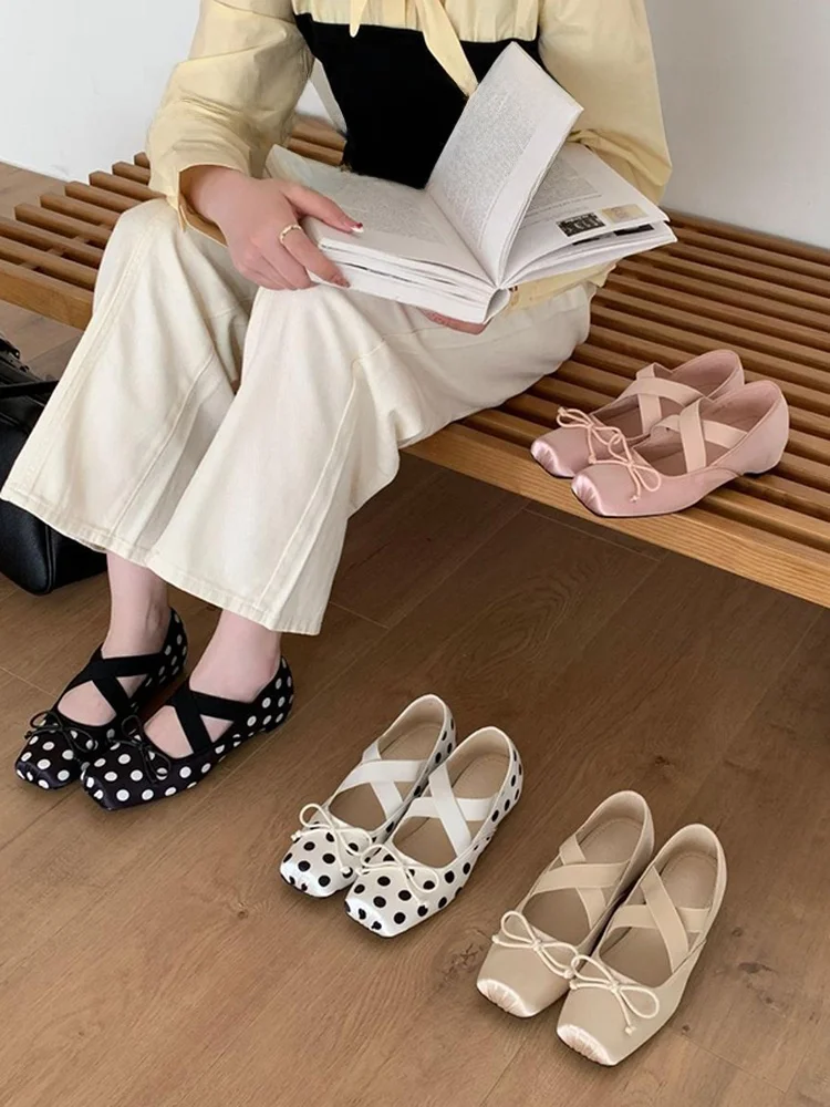 ballerines-elegantes-mary-jane-pour-femmes-version-en-cuir-a-enfiler-bout-rond-talon-haut-chaussures-tendance-printemps-automne