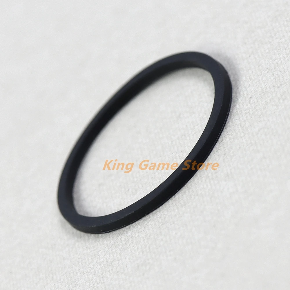 20pcs Replacement DVD Disk Drive Rubber Belts Ring for Xbox 360 Disc Tray Accessories