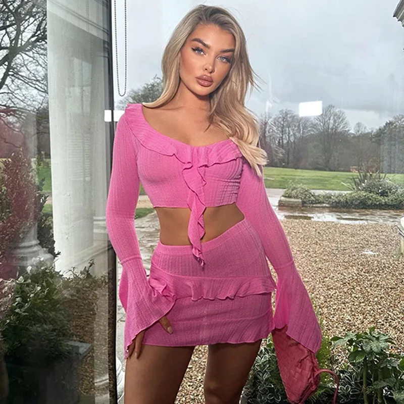 เดรสทรงบอดี้คอน กำลังเป็นที่นิยมสำหรับผู้หญิง ฤดูร้อน พิมพ์ลายตัวอักษร ข้อความ ใส่ได้ทุกวัน วันหยุดสุดสัปดาห์ วันหยุดพักผ่อน เรียบง่าย เบาสบาย ระบายอากาศได้ดี GF