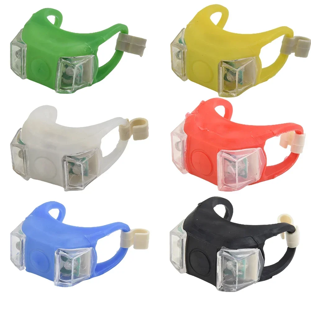 1 PC LED luce di navigazione per barche Marine barca poppa LED luce di avvertimento di poppa per barca Yacht motoscafo bici caccia pesca notturna