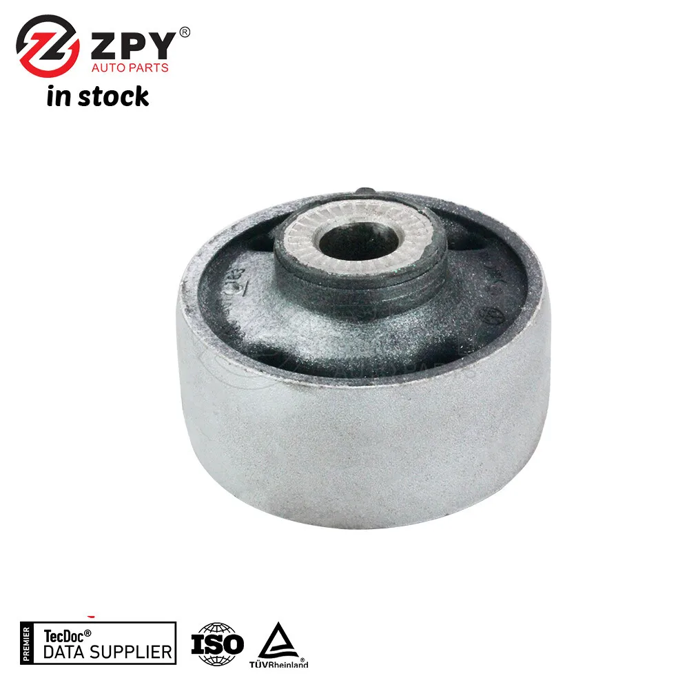 

ZPY новая передняя втулка нижнего рычага управления для Volkswagen TOURAN 5T 5Q0407183K