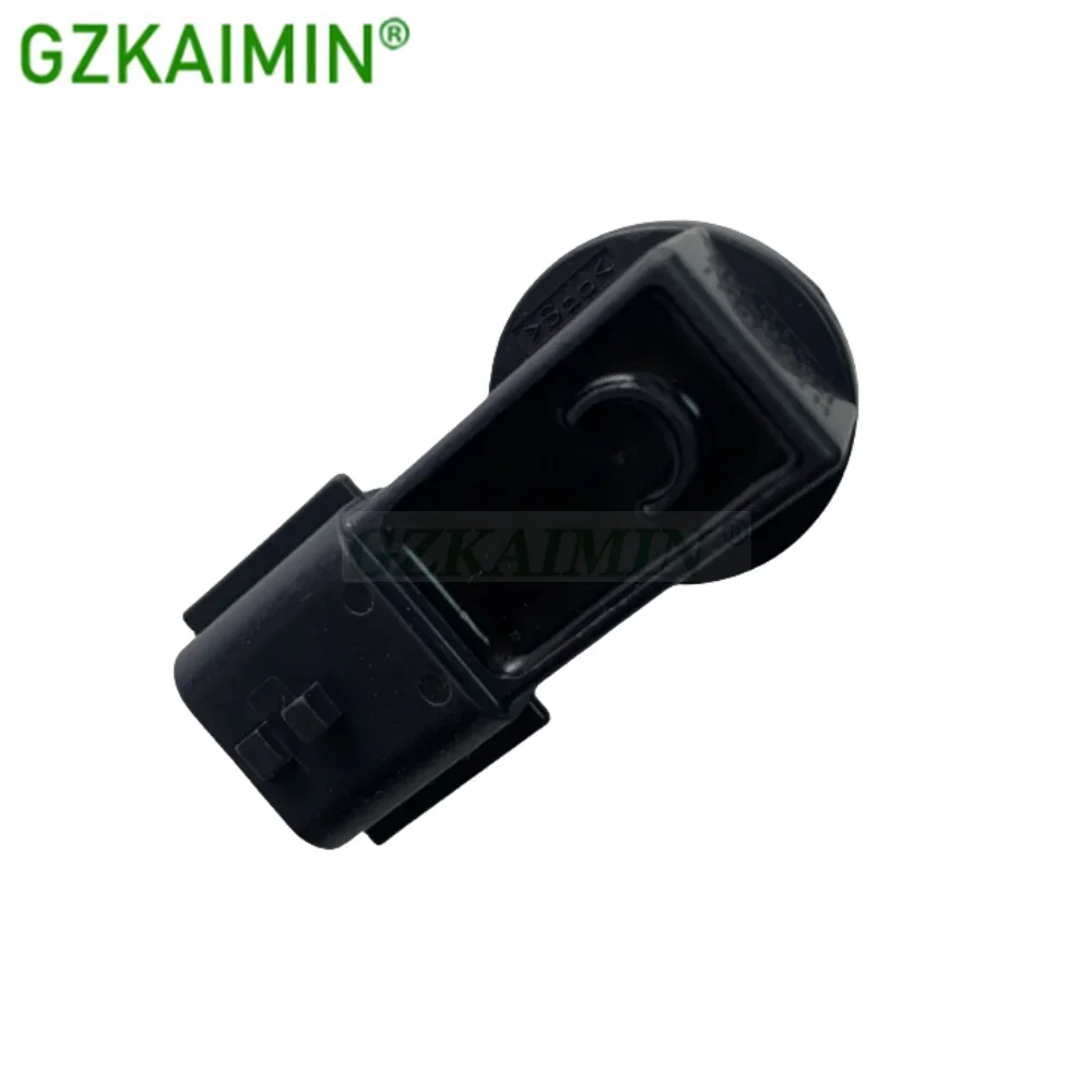 Oem PS90-5B Ps90-5B…