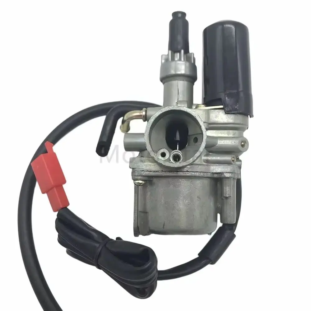 Carburetor For Kymco CX50 ZX50 CX ZX II Super 50 AIR 2T 50CC Carb