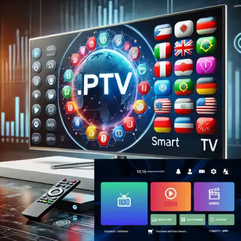 TV BOX Z9 IPTV Box 2025 Android 13 all systems smart devices new 4k OTT WiFi 5G BT5.0 HDMI 1080P Premium compatible 2.4G Europe