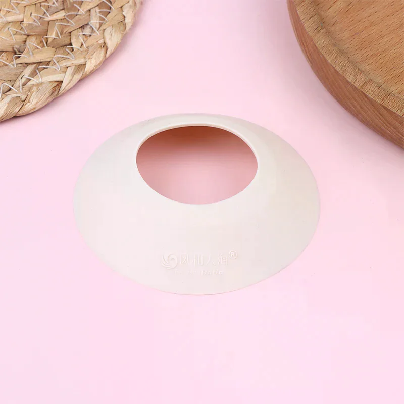 Silicone Faucet Absorbent Kitchen Mat Sink Splash Catcher Countertop Protector Mat Draining Pad For Bathroom Kitchen Gadgets