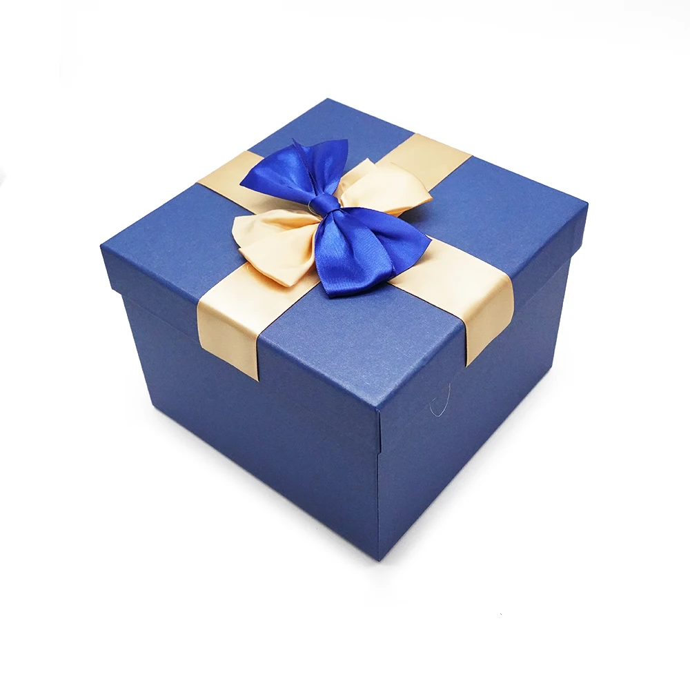 Modelos UAV de proteção de plantas para DJI T100 Agricultura Drone Modelo Decoração de mesa Aniversário Novos presentes de Ouais