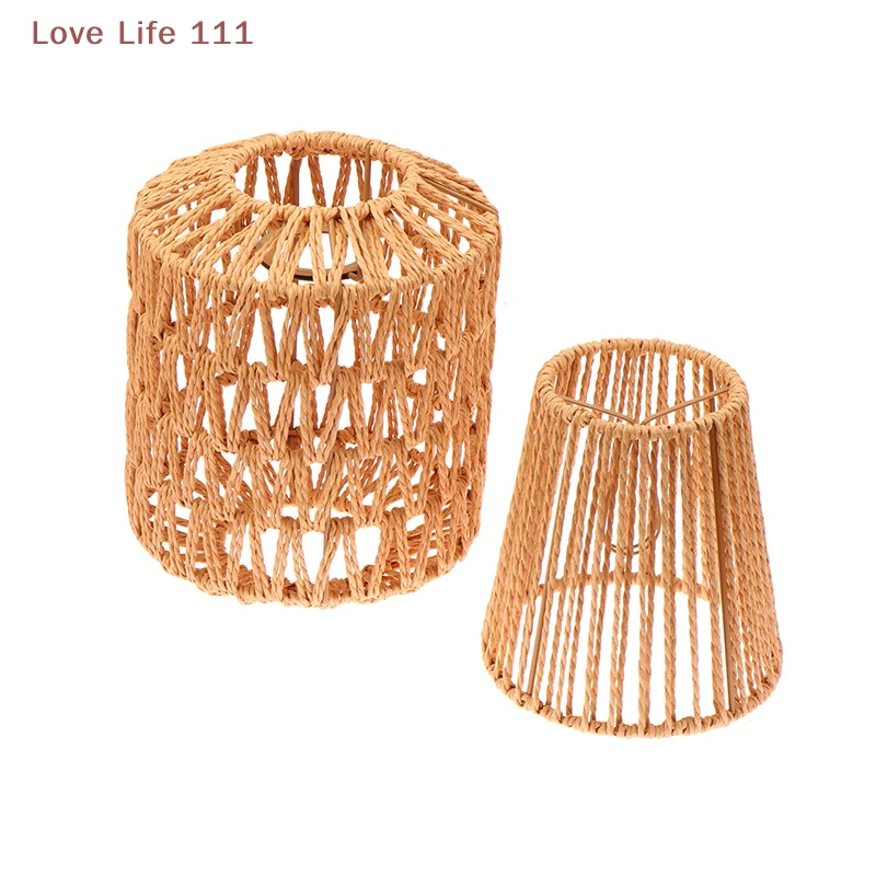 #33 Latest Lamp Shades Offers