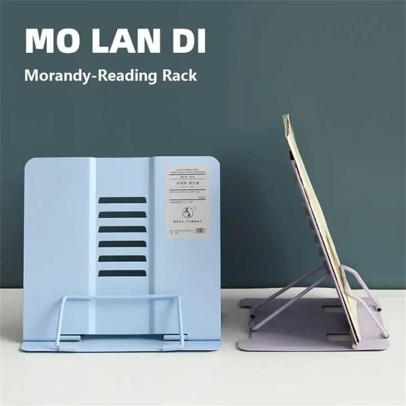 Lecture du document Morandi T1, Assise en position verticale, 420.2g, 6 angles, Métal, Pliable, Portable, SAP, Fatigue, Métal