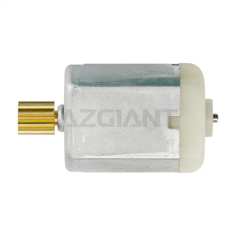 FC-280SA-18165 For …