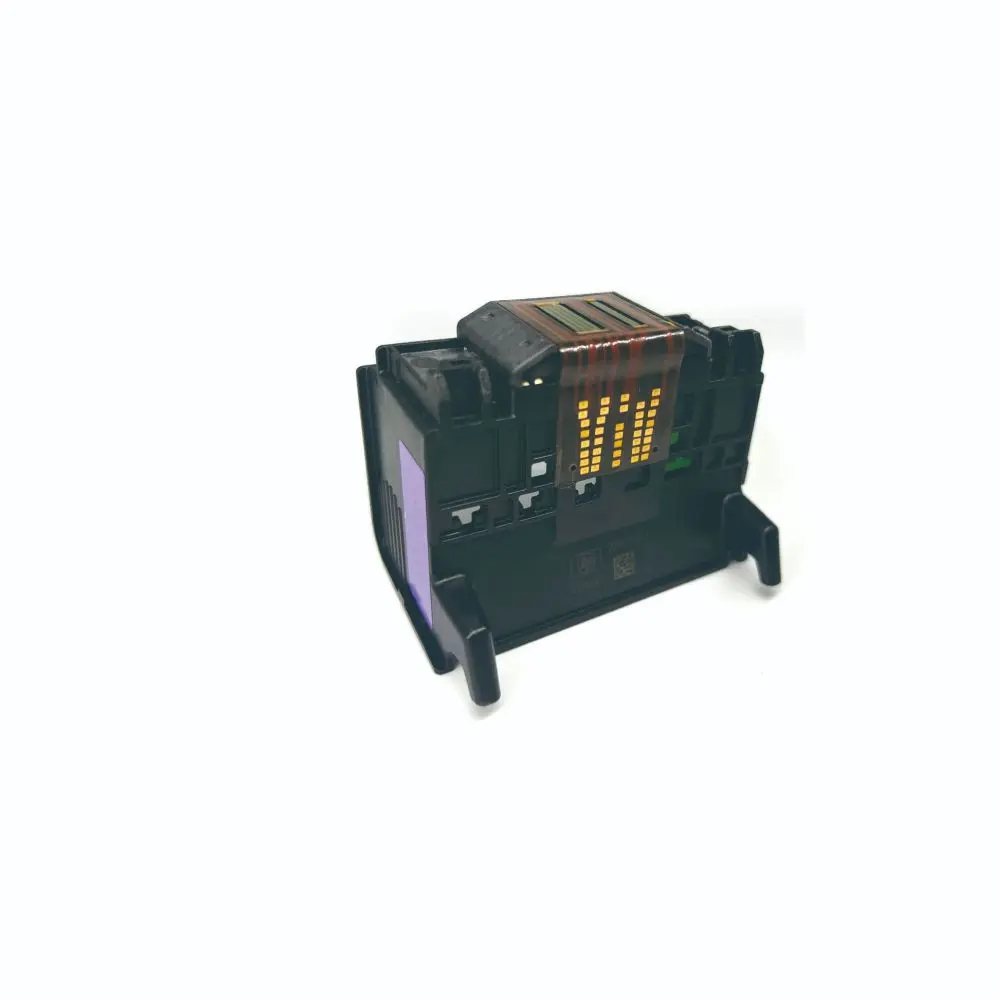 Compatible Printer Part For HP 920 6000 7000 6500 6500A 7500 7500A Inkjet Printhead Professional Office Device Accessory