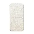 R6FD1AG205077-1-T2