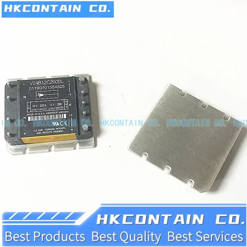 

V24B12C200AL V24B12C200B3 V24B12C200BL2 V24B12C200BN V24B12C200BS V24B12C250BL V24B12T200BL2 V24B12T200BS V24B12T200BG