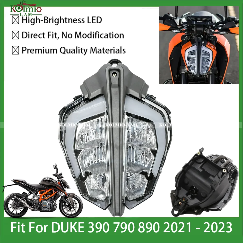 Fit For 2017 - 2023…