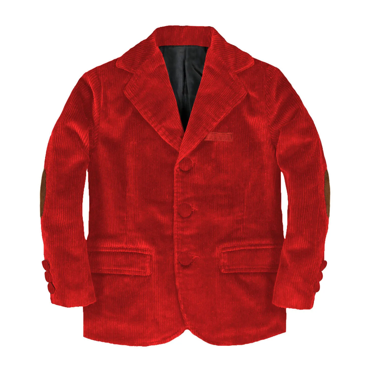 الرجال سروال قصير السترة مع الكوع التصحيح الأعمال سترة غير رسمية ربيع الخريف الرياضة معاطف الرجعية أنيقة الخريف الشتاء رجل البدلات الرسمية