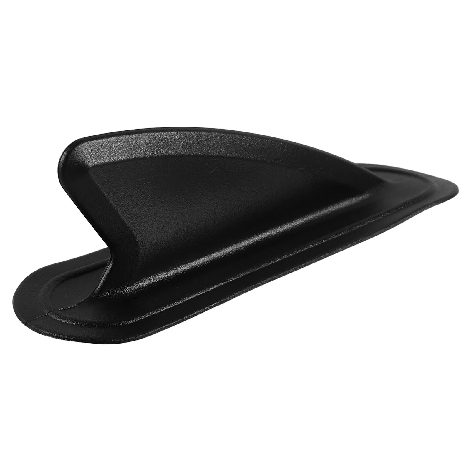 

1pc Surfboard Buckle Plastic Detachable Tail Fin for Balance Accessory Control Paddle Board Kayak Water Separator