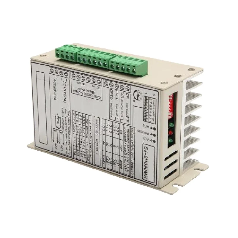 

Brand New Original SH-2H090Mh Controller module