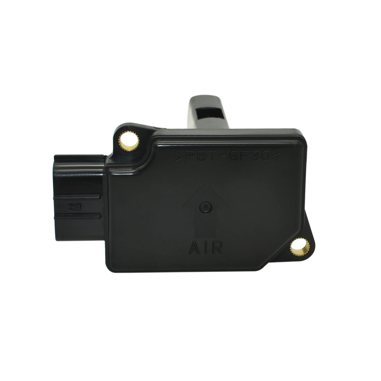 مقياس تدفق الهواء عالي الأداء 1525A014 لأنظمة HVAC - مثالي للاستخدام المنزلي والمكتبي #3