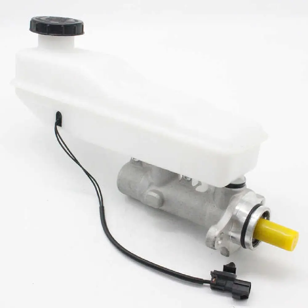 

58510-4H300 58510-4H250 58510 4H300 585104H250 585104H300 For H200 new Refine high-quality brake master cylinders