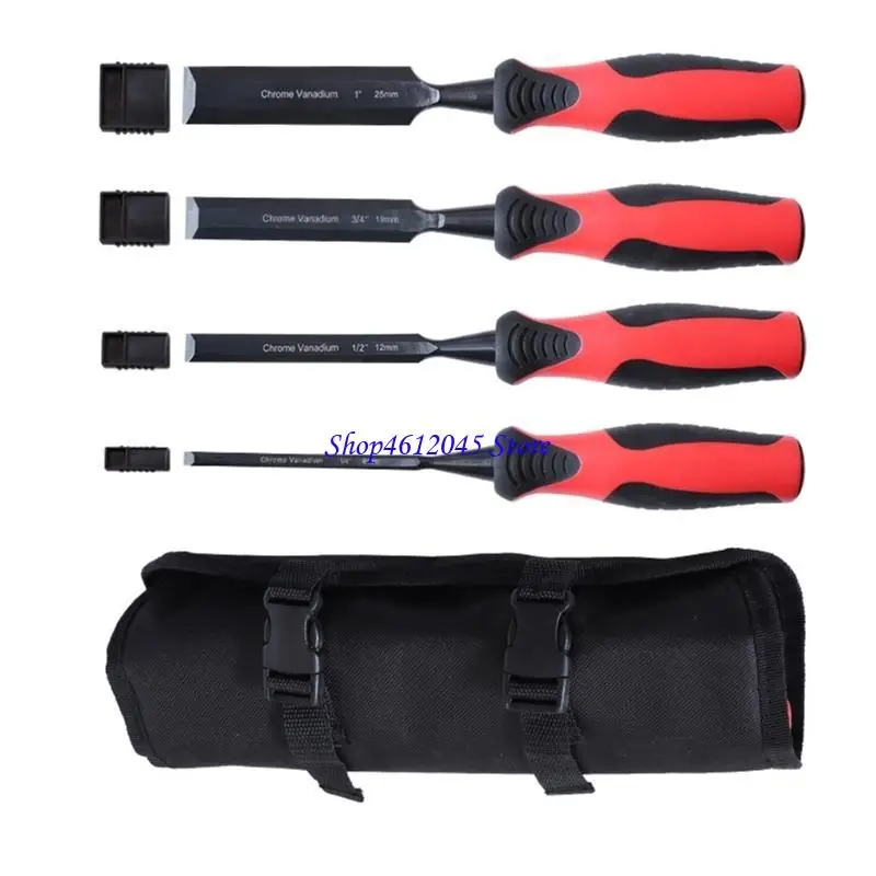 

L69A Professional Steel Perfect for Home Repairs and Crafts Tool