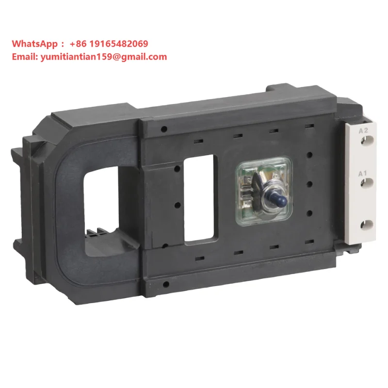 New Original Ready Stock LX4F8MW LX4F 220A 240V C Industrial Automation PAC Dedicated PLC Programming Controller